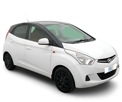Hyundai Eon-img